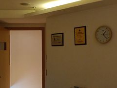 -麦子MaiMassage(打浦桥店)