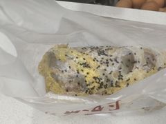 -新农村煎饼果子(香港花园店)