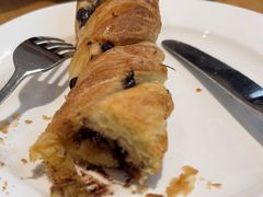 -COSTA COFFEE(天通苑华联店)