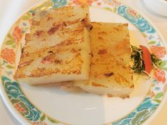 -唐苑酒家·岭南粤菜名店(太古仓店)