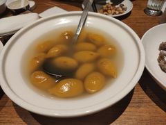 -拉完海鲜大排档(温岭店)