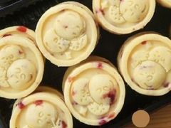 玫瑰绿豆糕-泸溪河桃酥(亭湖宝龙广场店)