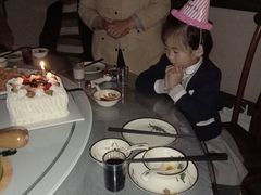 -皖小斌·小葱伴豆腐(丰收路店)