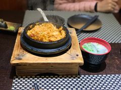 -和风融合餐厅创意料理(重庆店)