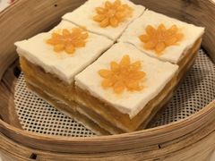 -皇朝尊会(龙之梦大酒店)