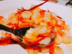 -苏浙总会(国金中心店)
