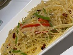 -谷丽羊肉串·新疆烧烤·羊肉火锅大排档·原老马烧烤(砂子塘店)