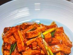 -老班长大酒店(海关大楼店)