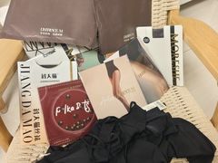 -长沙悦方ID MALL