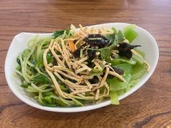 -兰溪十八浇(天一店)
