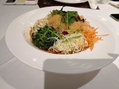 -同喜烤鸭店(光芒店)