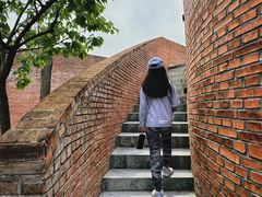 -瓦厂酒店