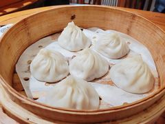 -苏小柳手工点心(人民广场分院)