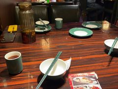 -粤·向群饭店(麓景路店)