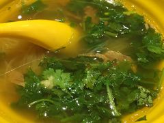 -大壶春生煎(四川中路店)