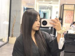 点击看大图 -WM Hair Salon