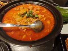 -多味居(剪子巷店)