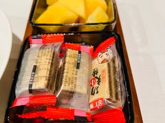 -旺顺阁鱼头泡饼(小红门店)