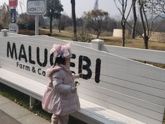 -天目湖涵田度假村
