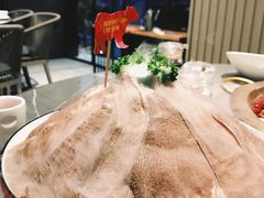 -长嘉·河图火锅(长嘉汇江景旗舰店)