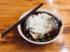-蒋六十八梯眼镜面(渝中店)