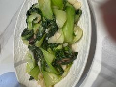 -苏湘小馆·不做预制菜(青年公社店)