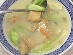 -客家汇·客家传承菜(水库店)