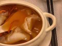 -阿一鲍鱼·20年匠心传承(天河北旗舰店)