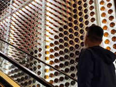 -厨邦酱油文化博览馆