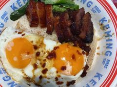 -克茗冰室(仁恒梦中心店)