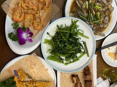 -小二郎私房菜(鼓浪屿店)