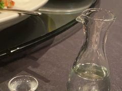 波士顿龙虾-解放碑威斯汀酒店-知味国际美食餐厅