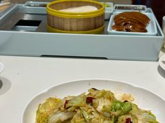 -紫光园(燕郊总店)