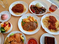 -IKEA宜家家居(南京商场)