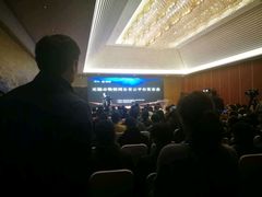 -无锡新湖铂尔曼大酒店