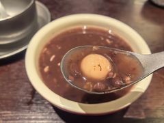 -古都历食南京菜·烤鸭·鸭血粉丝·汤包(南京博物院店)