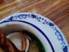-玉衢·衢州鸭头店(沿河路店)