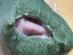 -江南春(中山中路店)