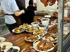 -西月城谭豆花(春熙路店)