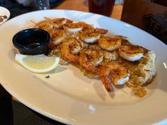 -Texas Roadhouse(世纪汇广场店)