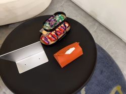 -海涛医疗美容·面部抗衰·注射美鼻