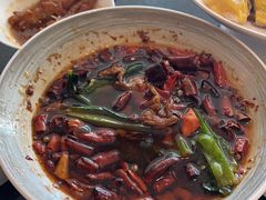 -铭轩中餐厅·海南菜·粤菜(亚龙湾瑞吉店)