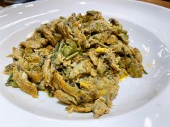 -梅林春晓花园餐厅