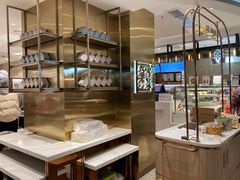 -奈雪的茶(新天地广场PRO店)