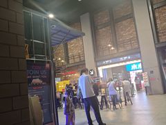 -CGV影城(百利城4DX店)
