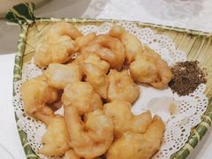 -都一处 (方庄店)