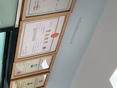 -纳吉亚猫专科动物医院博雅分院