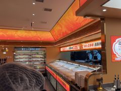 -热辣宗师·串串火锅(万达金街店)