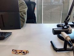 -会麦二手奢侈品包包手表回收寄卖(杨浦店)