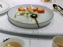 -二十四单 淮扬新味